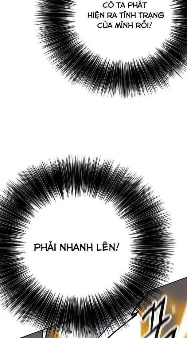 Tiên Kiếm Bất Bại Nettruyen ZZZ Chương 173 Page 96
