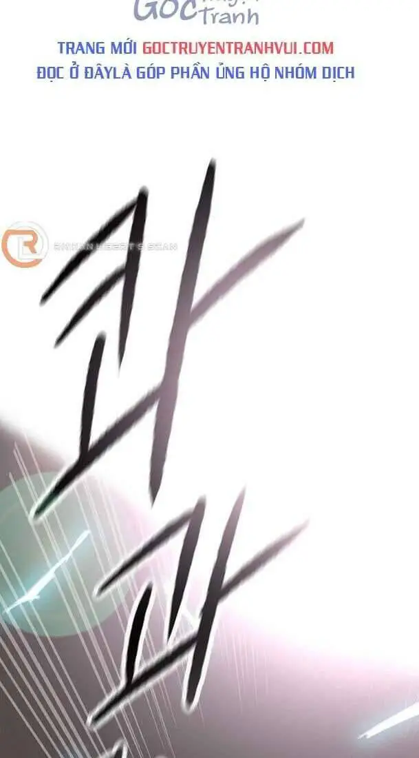 Tiên Kiếm Bất Bại Nettruyen ZZZ Chương 174 Page 2