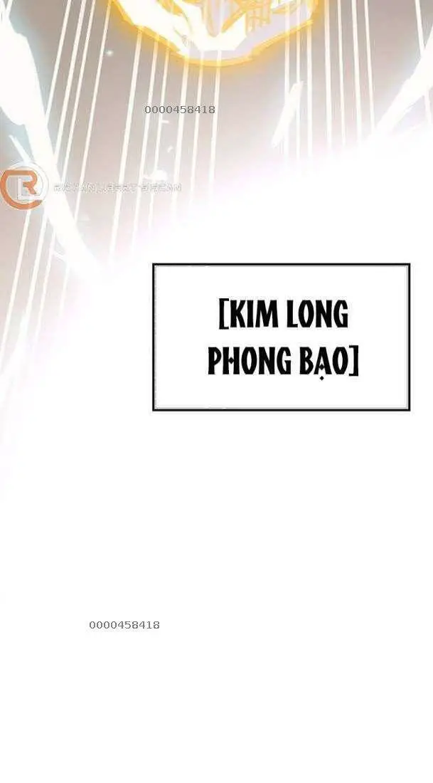 Tiên Kiếm Bất Bại Nettruyen ZZZ Chương 174 Page 5