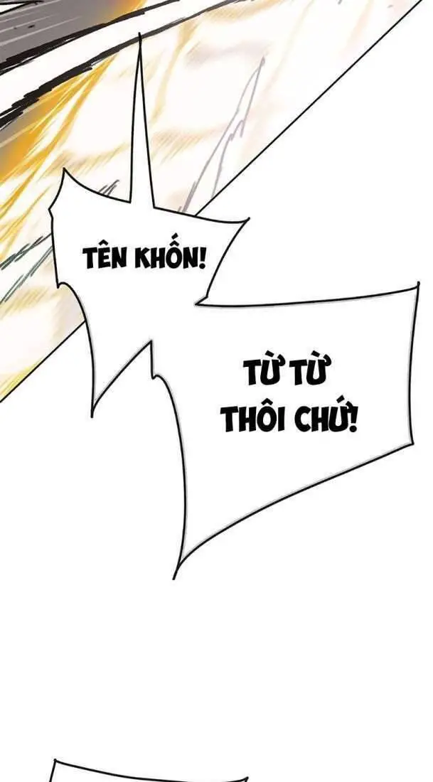 Tiên Kiếm Bất Bại Nettruyen ZZZ Chương 174 Page 7