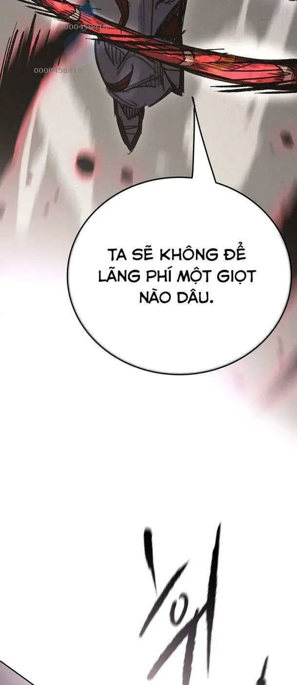 Tiên Kiếm Bất Bại Nettruyen ZZZ Chương 174 Page 24
