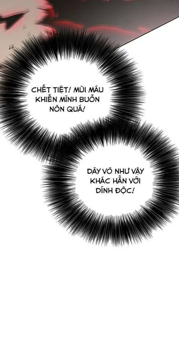 Tiên Kiếm Bất Bại Nettruyen ZZZ Chương 174 Page 35