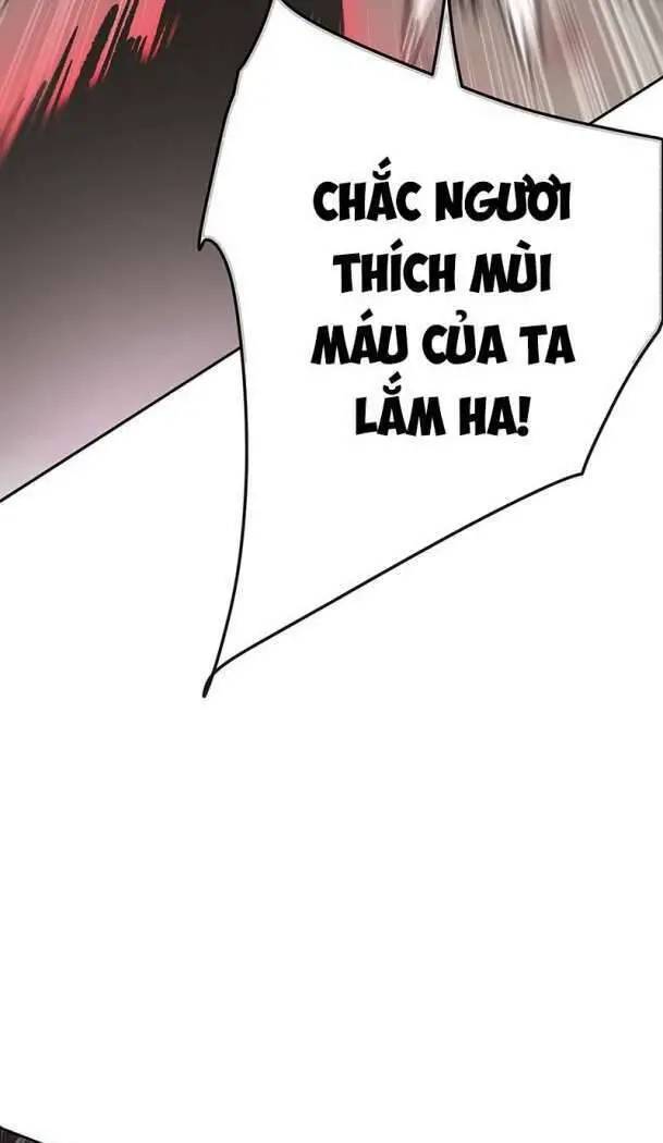 Tiên Kiếm Bất Bại Nettruyen ZZZ Chương 174 Page 42