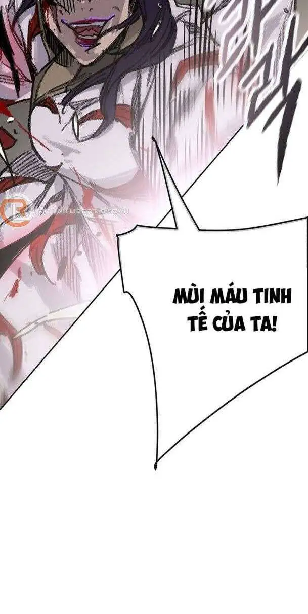 Tiên Kiếm Bất Bại Nettruyen ZZZ Chương 174 Page 55