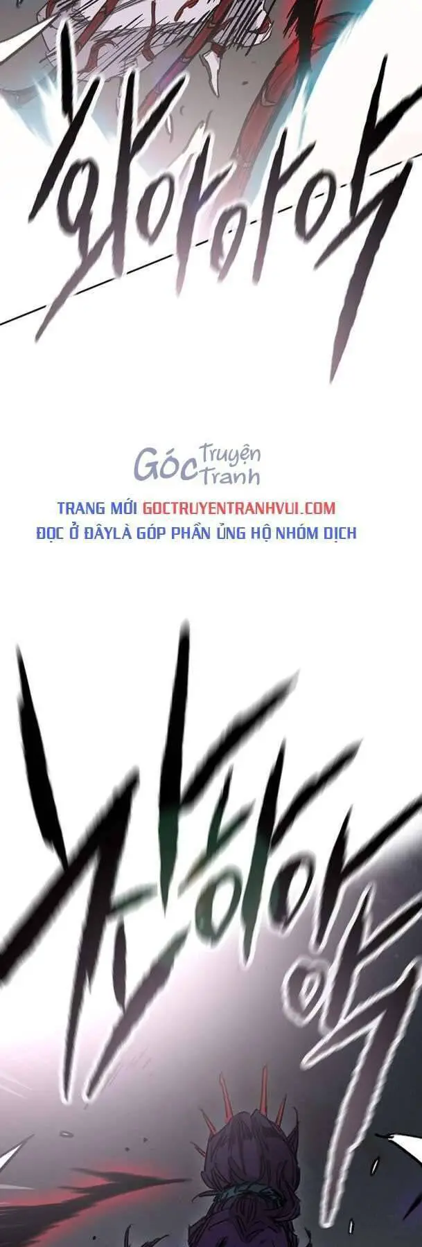 Tiên Kiếm Bất Bại Nettruyen ZZZ Chương 174 Page 58