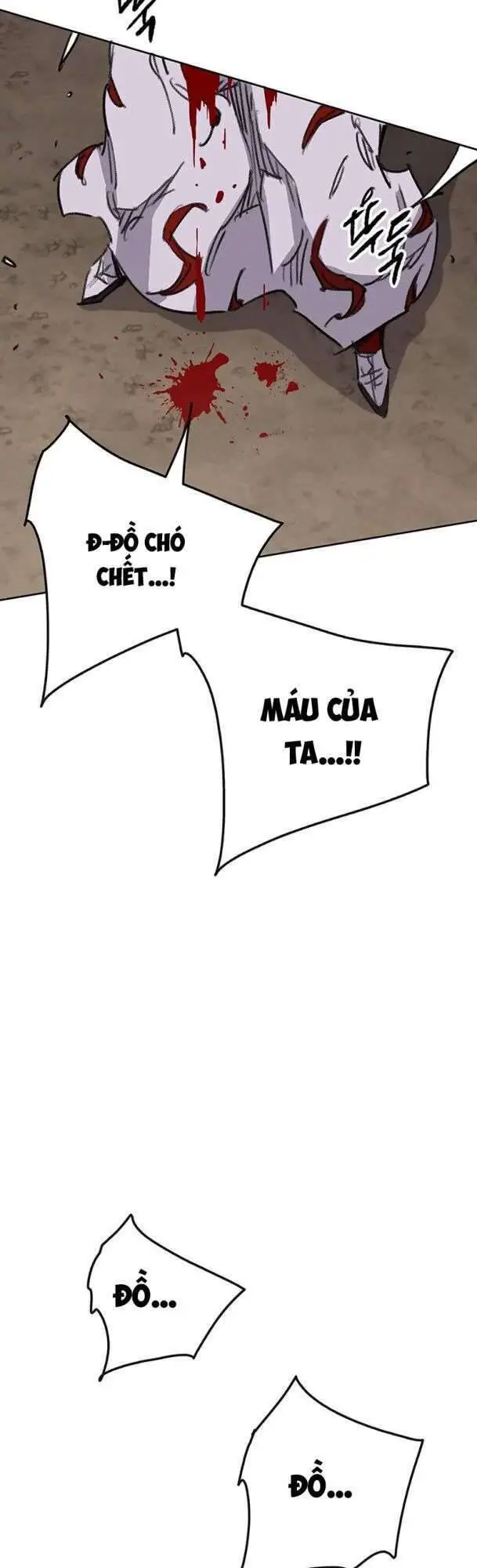 Tiên Kiếm Bất Bại Nettruyen ZZZ Chương 174 Page 74
