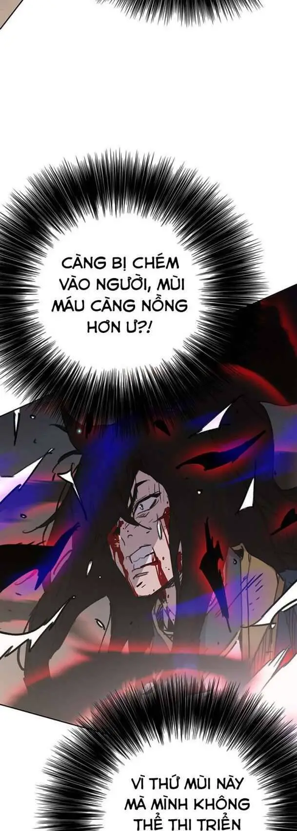 Tiên Kiếm Bất Bại Nettruyen ZZZ Chương 174 Page 79