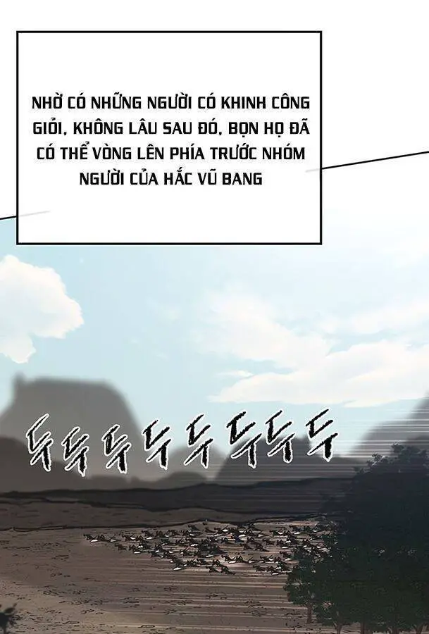 Tiên Kiếm Bất Bại Nettruyen ZZZ Chương 103 Page 22