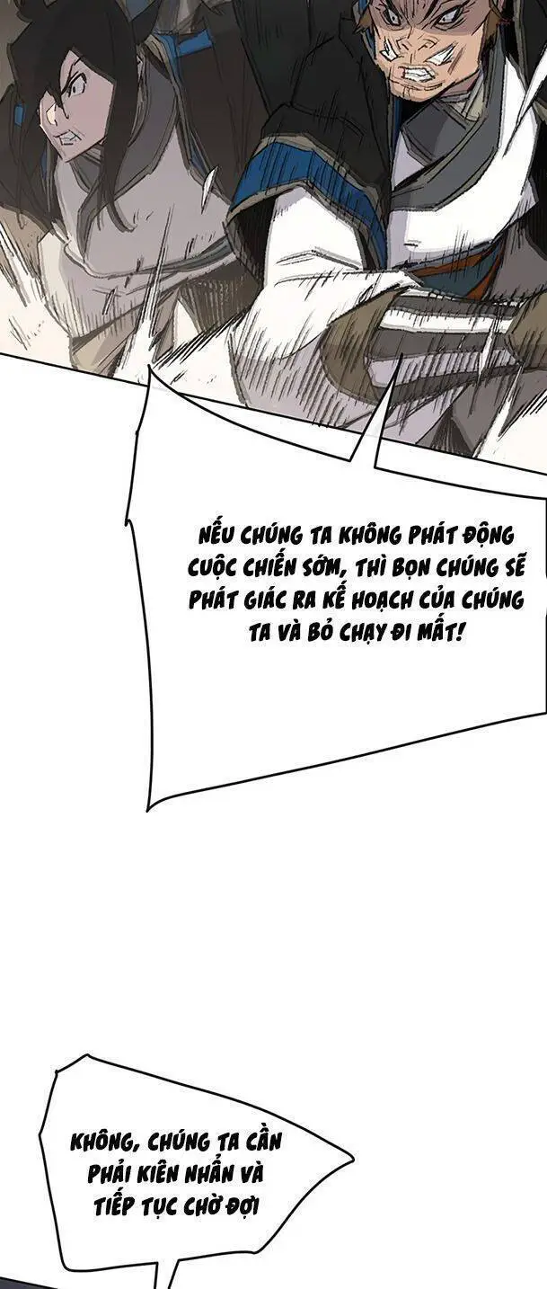 Tiên Kiếm Bất Bại Nettruyen ZZZ Chương 103 Page 24