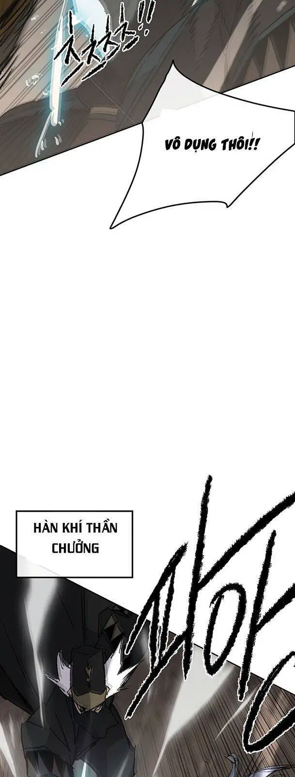 Tiên Kiếm Bất Bại Nettruyen ZZZ Chương 103 Page 53