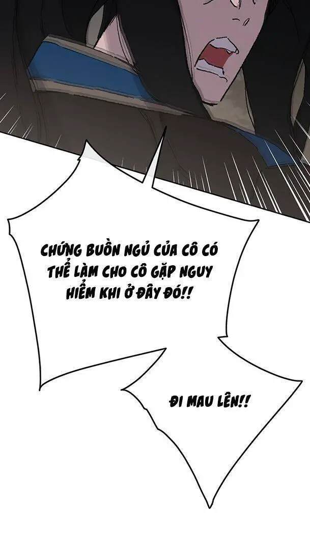 Tiên Kiếm Bất Bại Nettruyen ZZZ Chương 101 Page 6