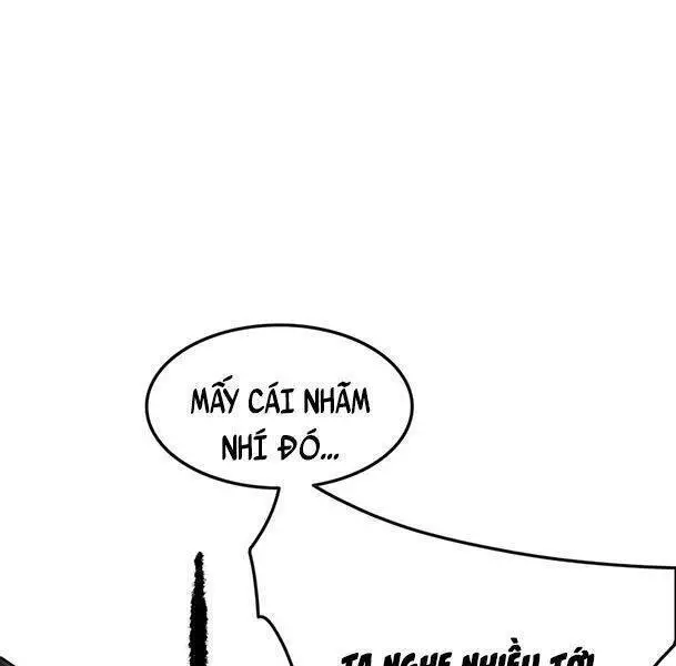 Tiên Kiếm Bất Bại Nettruyen ZZZ Chương 101 Page 16