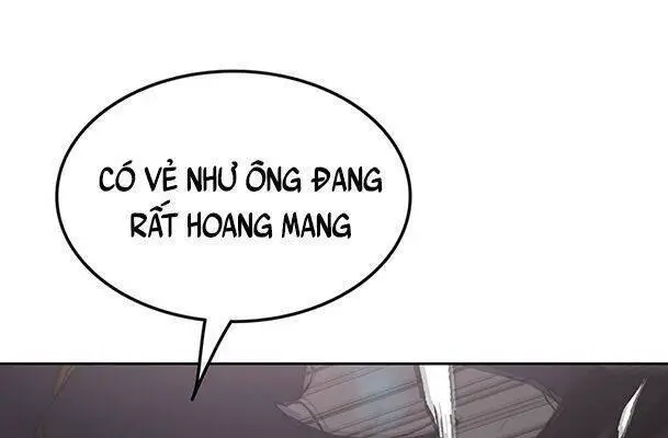 Tiên Kiếm Bất Bại Nettruyen ZZZ Chương 101 Page 28