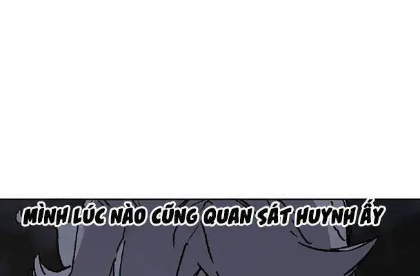 Tiên Kiếm Bất Bại Nettruyen ZZZ Chương 101 Page 43