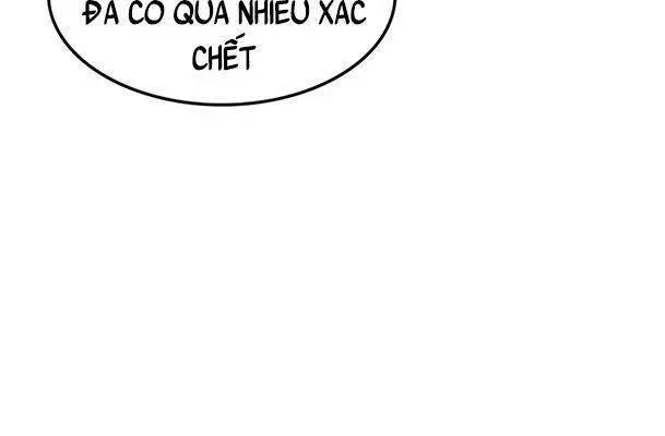 Tiên Kiếm Bất Bại Nettruyen ZZZ Chương 101 Page 46