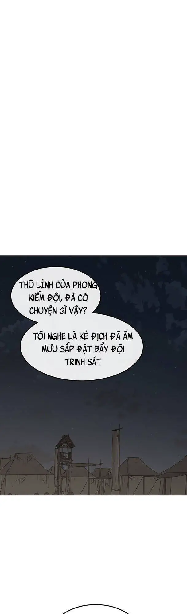 Tiên Kiếm Bất Bại Nettruyen ZZZ Chương 101 Page 54