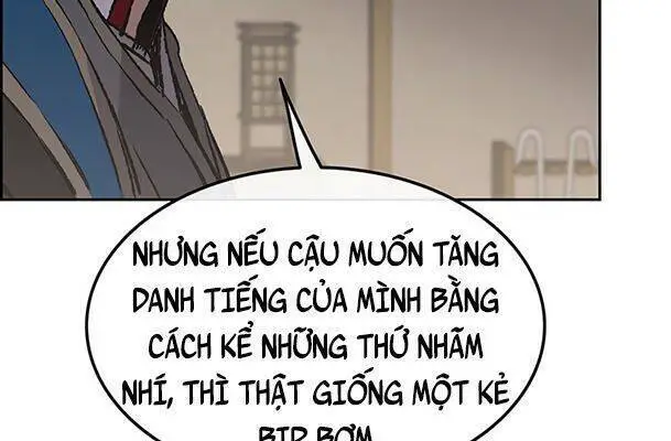 Tiên Kiếm Bất Bại Nettruyen ZZZ Chương 101 Page 58