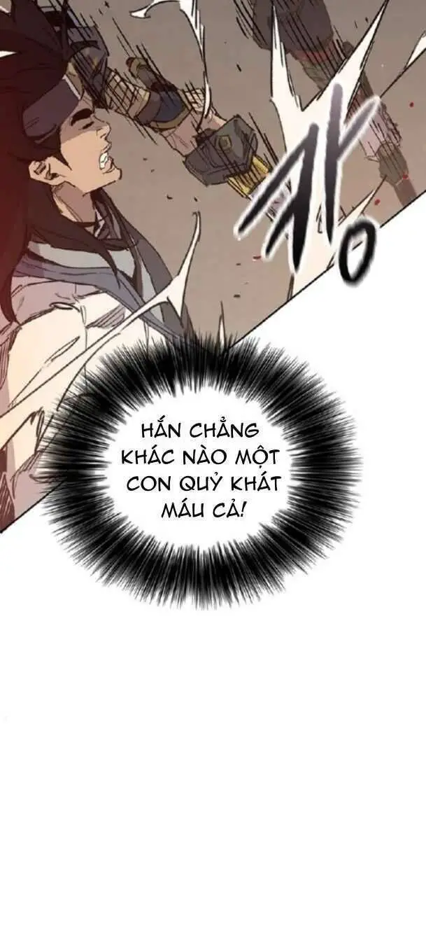 Tiên Kiếm Bất Bại Nettruyen ZZZ Chương 171 Page 8