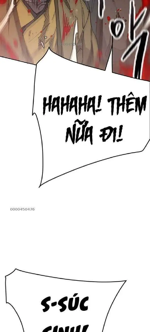 Tiên Kiếm Bất Bại Nettruyen ZZZ Chương 171 Page 11