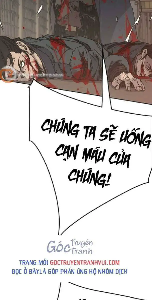 Tiên Kiếm Bất Bại Nettruyen ZZZ Chương 171 Page 18
