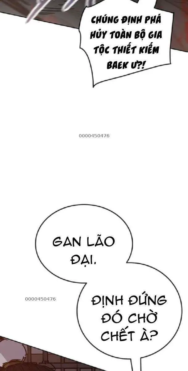 Tiên Kiếm Bất Bại Nettruyen ZZZ Chương 171 Page 21