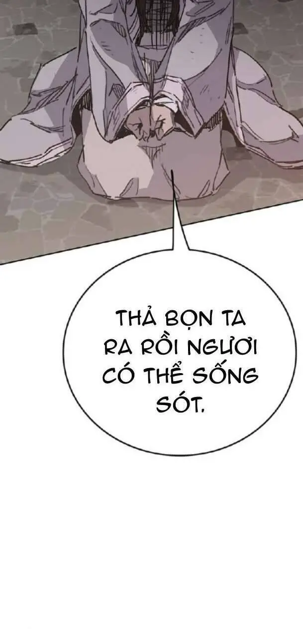 Tiên Kiếm Bất Bại Nettruyen ZZZ Chương 171 Page 24