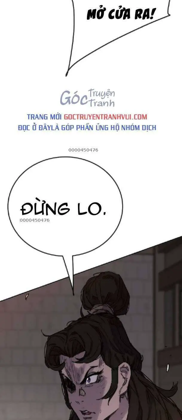Tiên Kiếm Bất Bại Nettruyen ZZZ Chương 171 Page 27