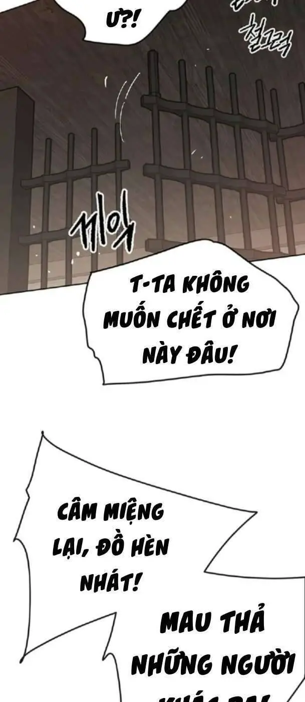 Tiên Kiếm Bất Bại Nettruyen ZZZ Chương 171 Page 30