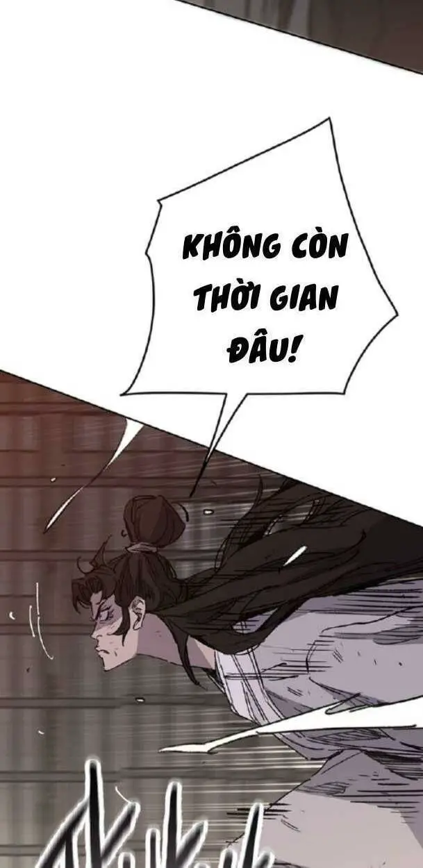 Tiên Kiếm Bất Bại Nettruyen ZZZ Chương 171 Page 34