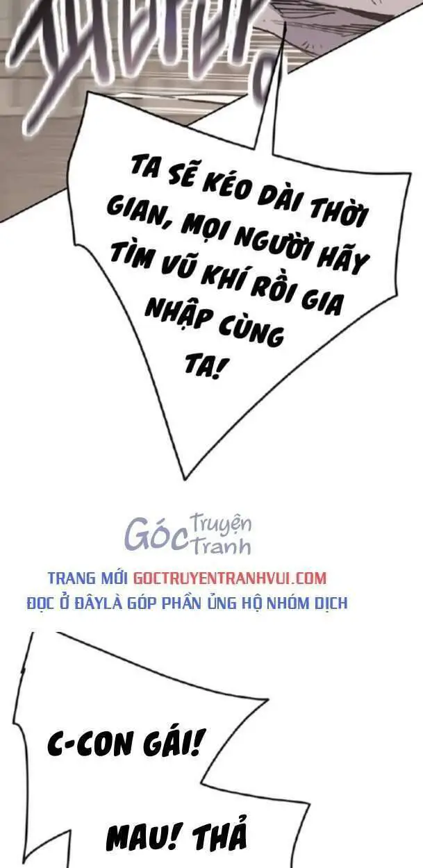 Tiên Kiếm Bất Bại Nettruyen ZZZ Chương 171 Page 35