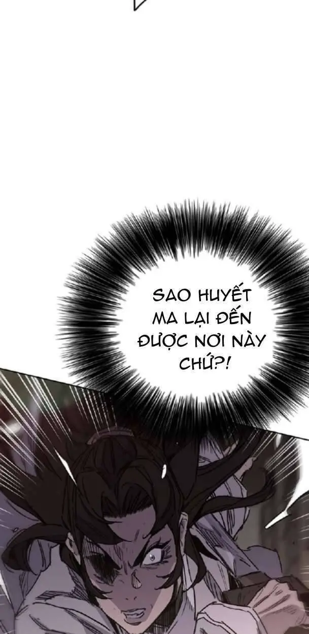 Tiên Kiếm Bất Bại Nettruyen ZZZ Chương 171 Page 37