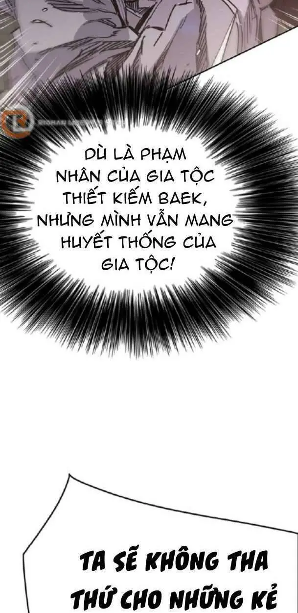 Tiên Kiếm Bất Bại Nettruyen ZZZ Chương 171 Page 38