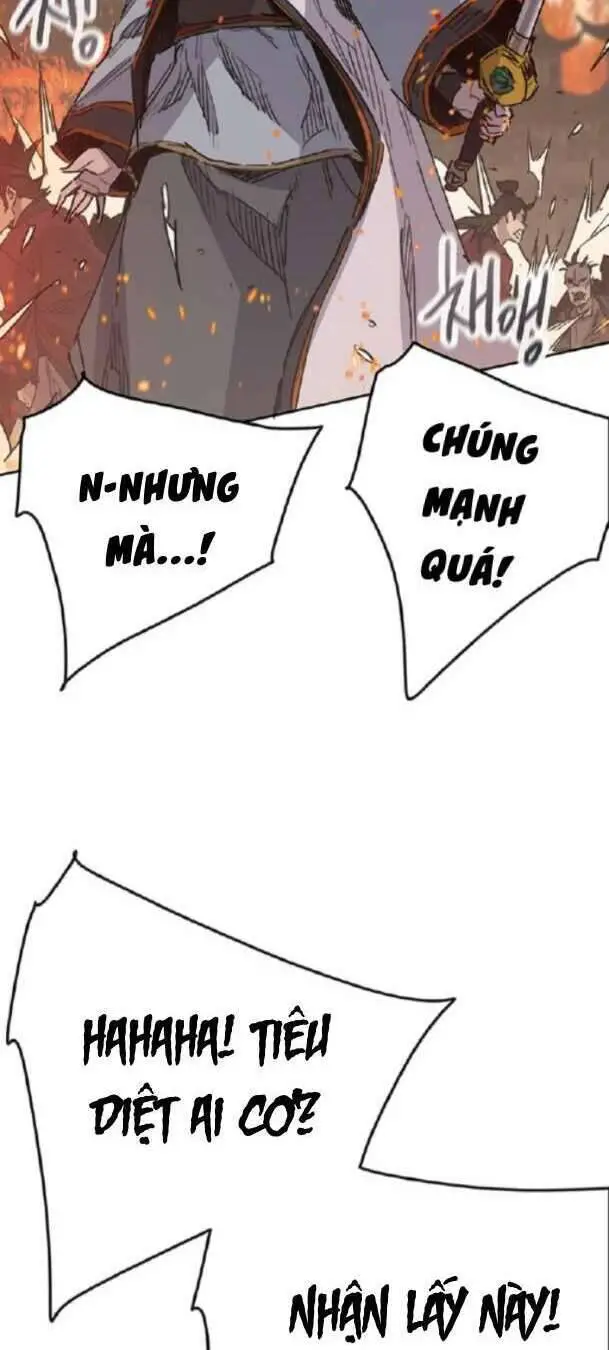 Tiên Kiếm Bất Bại Nettruyen ZZZ Chương 171 Page 42