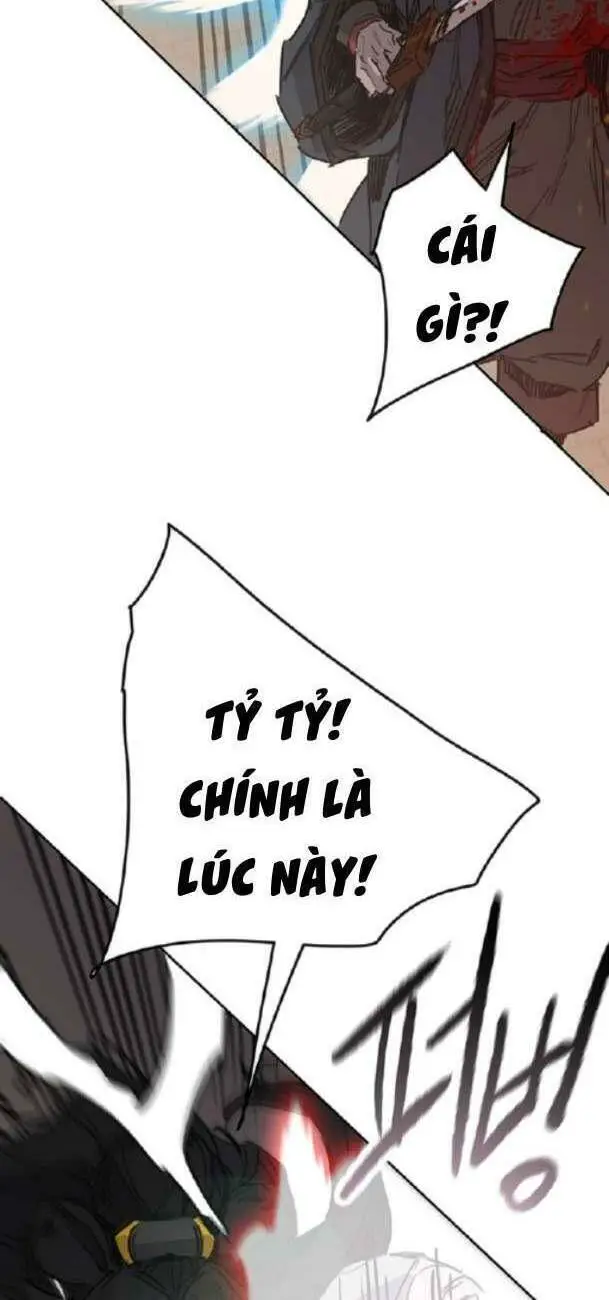 Tiên Kiếm Bất Bại Nettruyen ZZZ Chương 171 Page 50