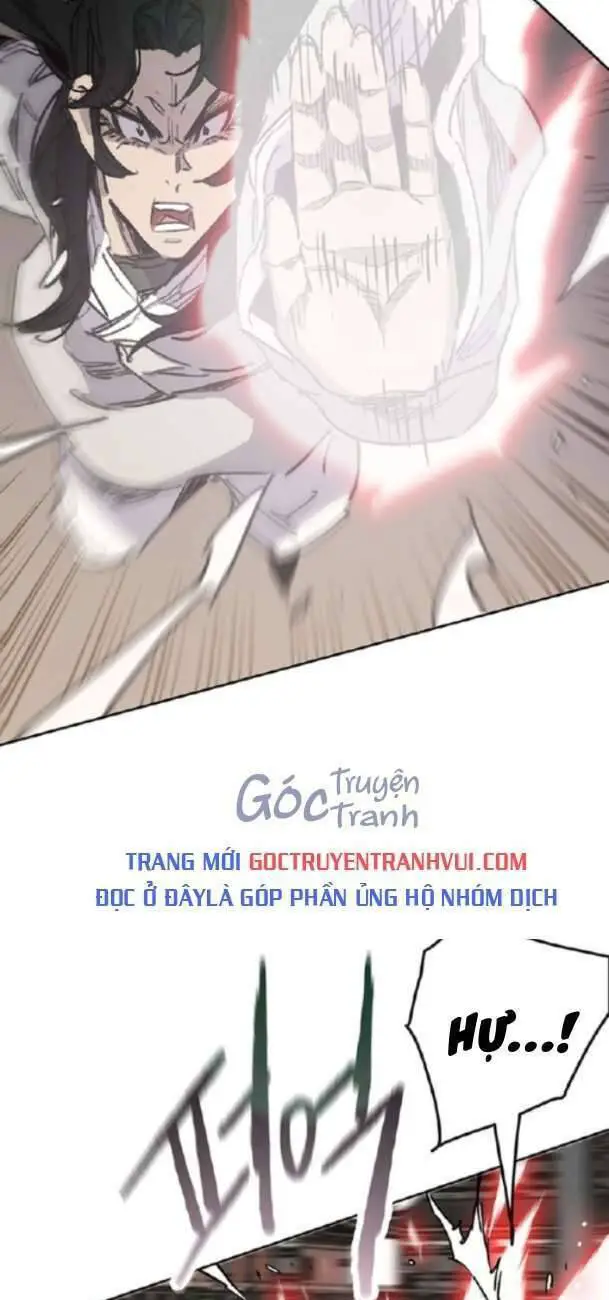 Tiên Kiếm Bất Bại Nettruyen ZZZ Chương 171 Page 51