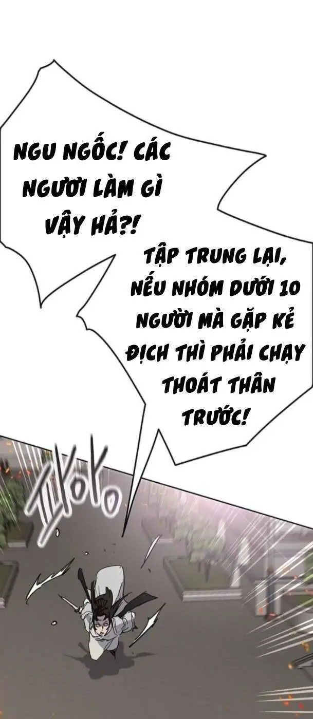 Tiên Kiếm Bất Bại Nettruyen ZZZ Chương 171 Page 62