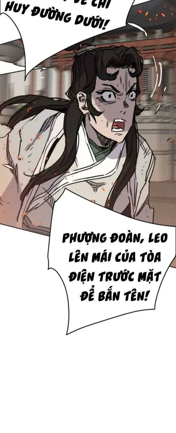 Tiên Kiếm Bất Bại Nettruyen ZZZ Chương 171 Page 64