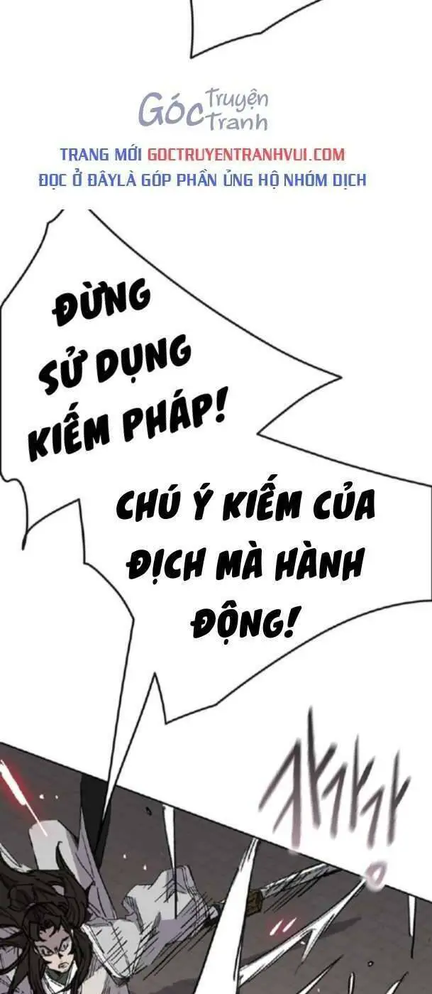 Tiên Kiếm Bất Bại Nettruyen ZZZ Chương 171 Page 66