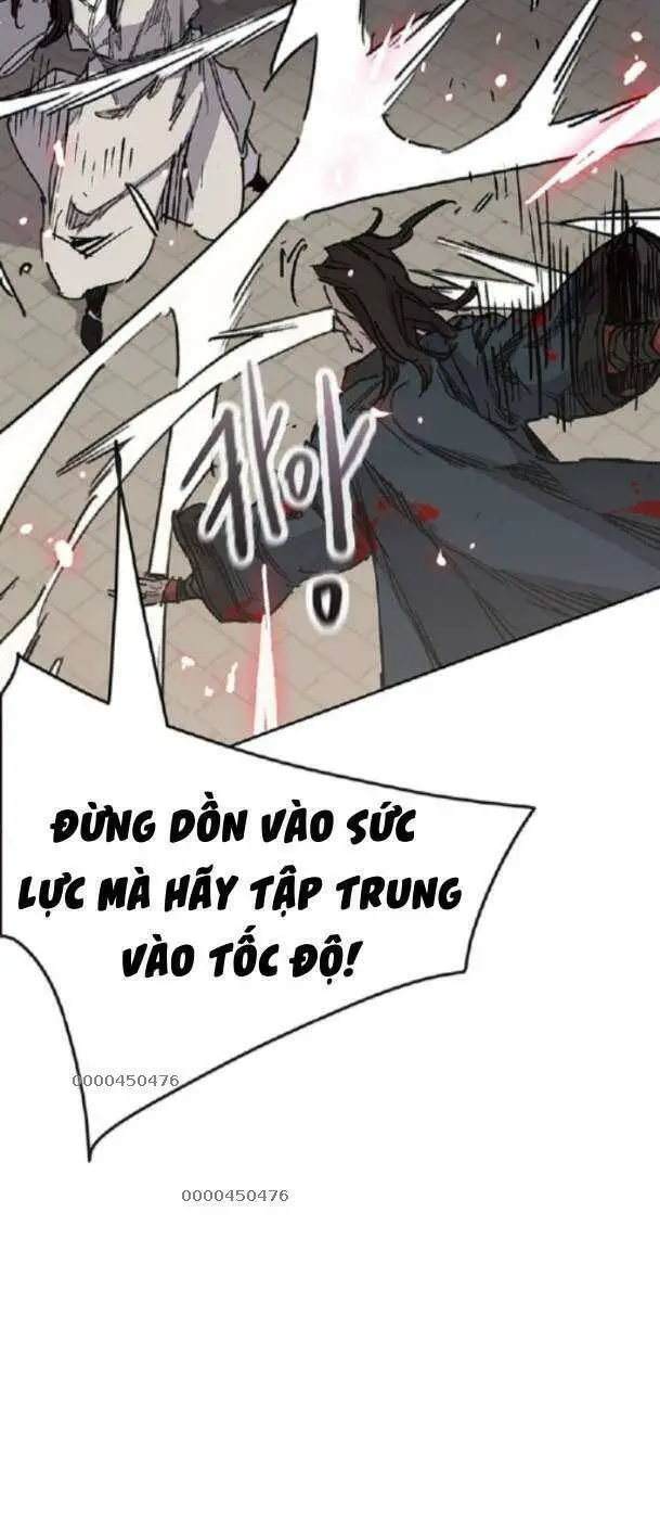 Tiên Kiếm Bất Bại Nettruyen ZZZ Chương 171 Page 67