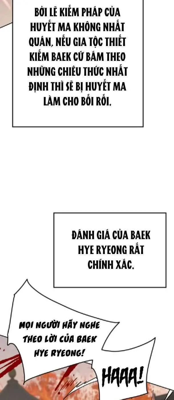 Tiên Kiếm Bất Bại Nettruyen ZZZ Chương 171 Page 69