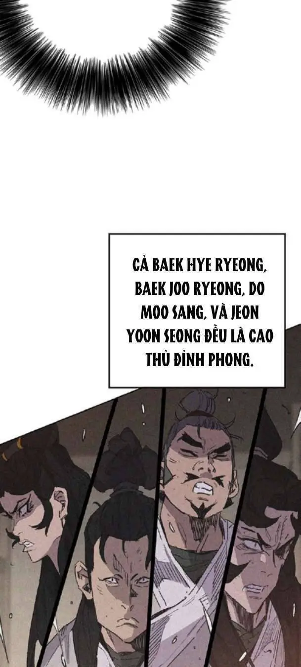 Tiên Kiếm Bất Bại Nettruyen ZZZ Chương 171 Page 73