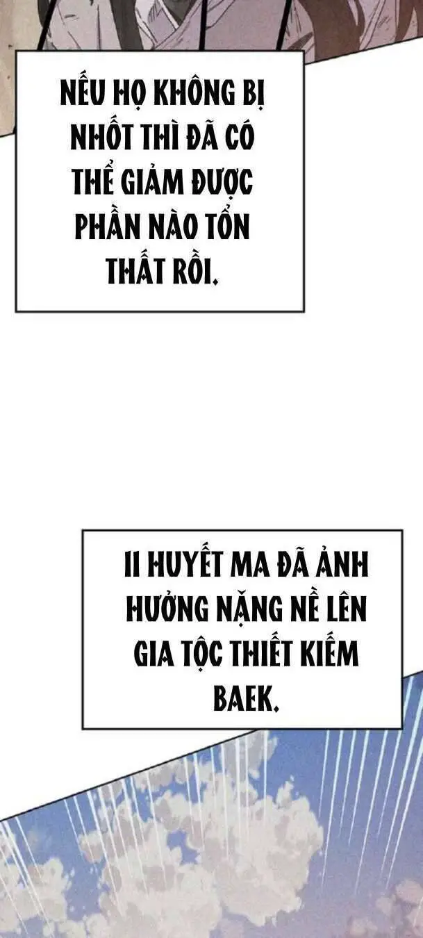 Tiên Kiếm Bất Bại Nettruyen ZZZ Chương 171 Page 74