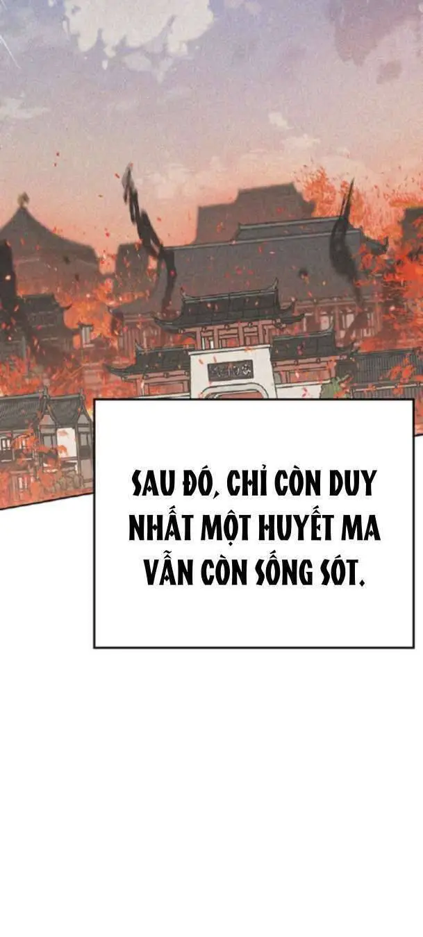 Tiên Kiếm Bất Bại Nettruyen ZZZ Chương 171 Page 75