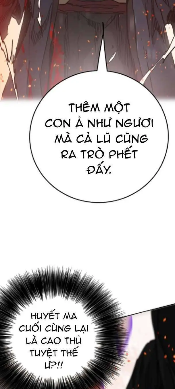 Tiên Kiếm Bất Bại Nettruyen ZZZ Chương 171 Page 77