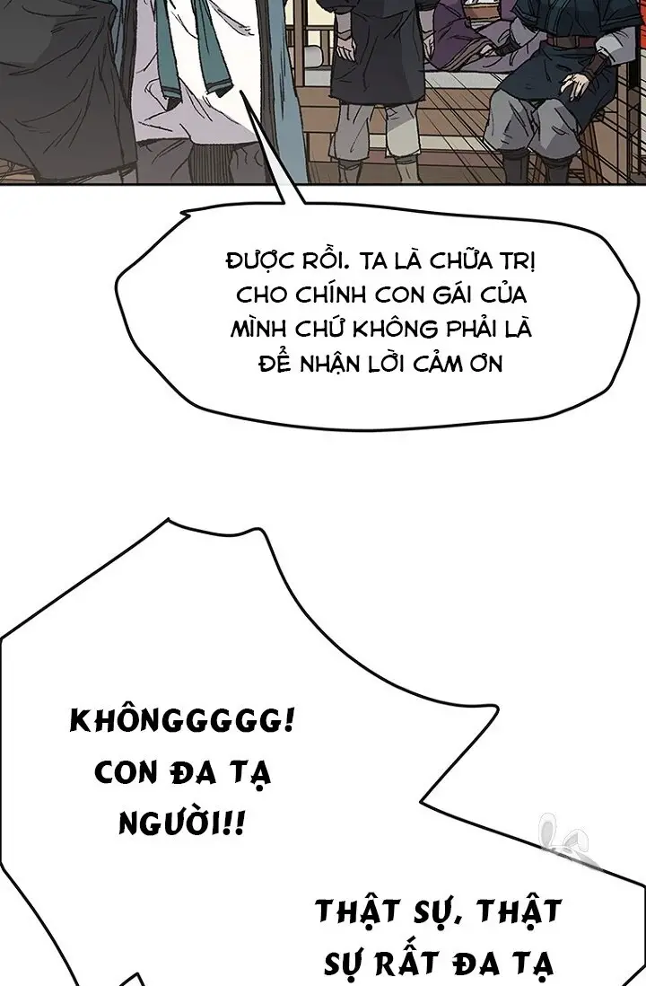 Tiên Kiếm Bất Bại Nettruyen ZZZ Chương 32 Page 7
