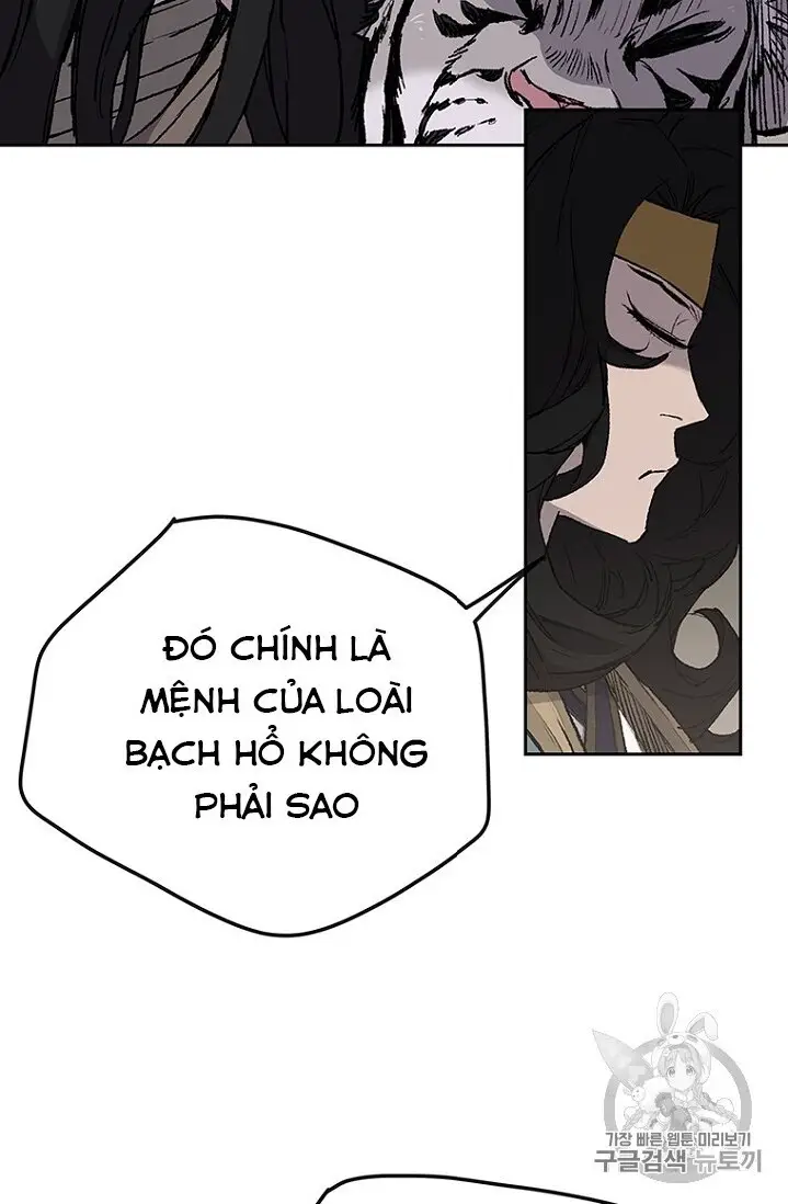 Tiên Kiếm Bất Bại Nettruyen ZZZ Chương 32 Page 18