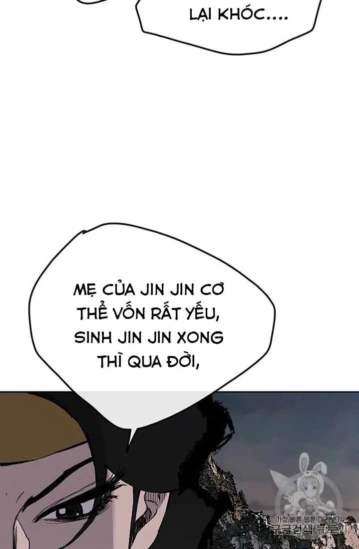 Tiên Kiếm Bất Bại Nettruyen ZZZ Chương 32 Page 20