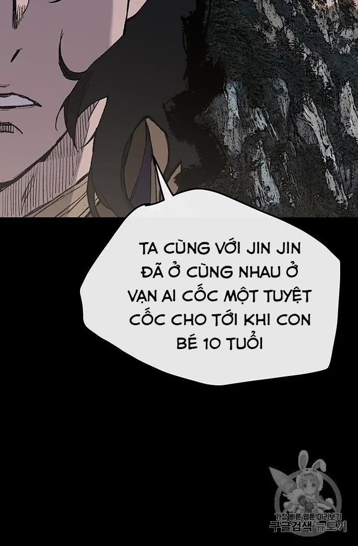 Tiên Kiếm Bất Bại Nettruyen ZZZ Chương 32 Page 21