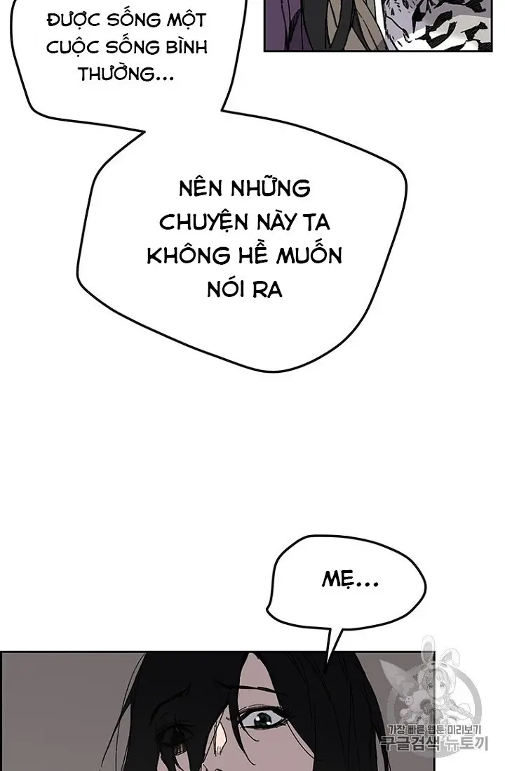 Tiên Kiếm Bất Bại Nettruyen ZZZ Chương 32 Page 28
