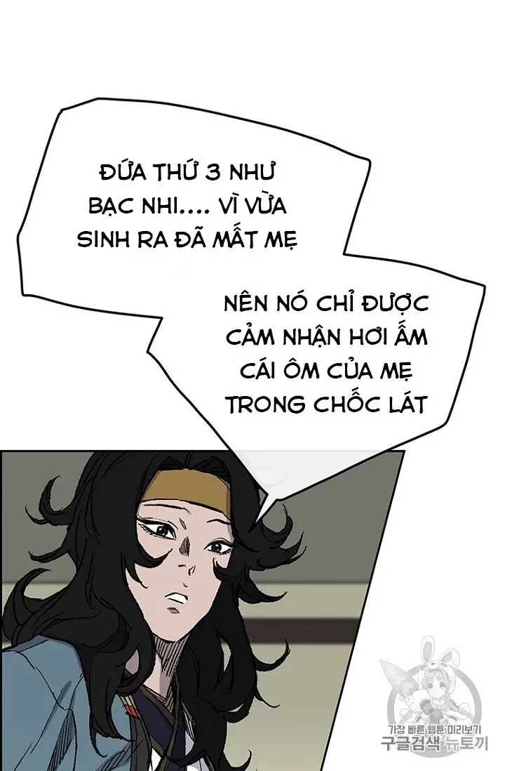 Tiên Kiếm Bất Bại Nettruyen ZZZ Chương 32 Page 30